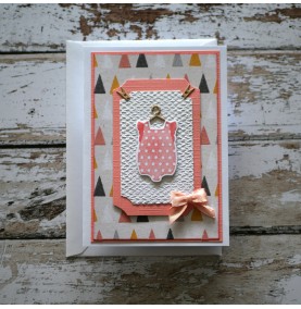 Images Stampin'Up!